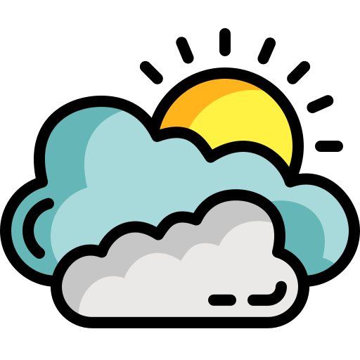 cloud