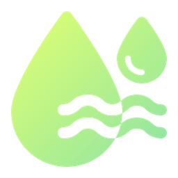 humidity